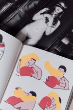 UNE HISTOIRE D'AMOUR - Lorraine Sorlet 🇫🇷 – Image 4