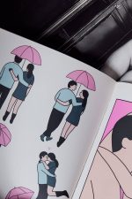 UNE HISTOIRE D'AMOUR - Lorraine Sorlet 🇫🇷 – Image 2