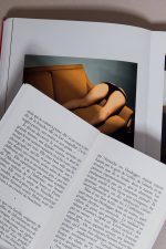 VANINA HESSE x Alain Georges Leduc 🇫🇷 – Image 2