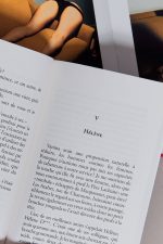 VANINA HESSE x Alain Georges Leduc 🇫🇷 – Image 3