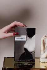 VANINA HESSE x Alain Georges Leduc 🇫🇷 – Image 6