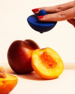 Vibro clitoridien Toupie x Puissante – Image 10