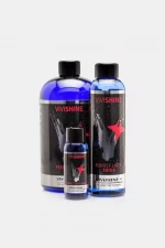 Gloss Latex VIVISHINE Shine and Care 30 ml – Image 2