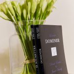 L'ART DE SE SOUMETTRE, Dossie EASTON & Janet HARDY