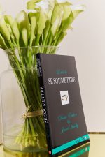 L'ART DE SE SOUMETTRE, Dossie EASTON & Janet HARDY – Image 7