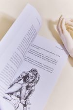 L'ART DE SE SOUMETTRE, Dossie EASTON & Janet HARDY – Image 3