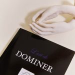 L'ART DE DOMINER, Dossie EASTON & Janet HARDY