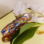 Toy en verre MURANO x Thomas Segaud 🇫🇷