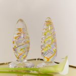 Plug anal BARBIEGIRL x Thomas Segaud 🇫🇷