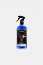PERFECT SHINE Spray lustrant Latex x VIVISHINE – Image 2