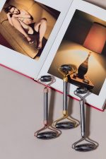 Massage Tool SLOWSEX Terahertz – Image 2