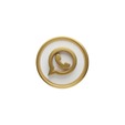 Réserver en contactant Gabrielle sur WhatsApp
