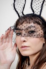 Manille WONDERLAND 🐰 Tulle – Image 2