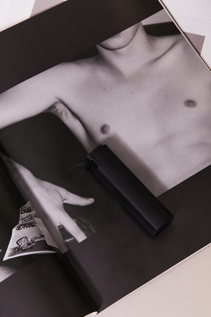 PROLONGATEUR DE PLAISIR masculin x YESforLOV 🇫🇷 – Image 3