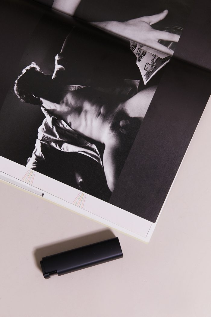 PROLONGATEUR DE PLAISIR masculin x YESforLOV 🇫🇷 – Image 1