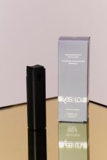 PROLONGATEUR DE PLAISIR masculin x YESforLOV 🇫🇷 – Image 2