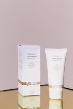 LUBRIFIANT intime naturel effet ❄️ FRAICHEUR ILLIMITEE x YESforLOV 🇫🇷 – Image 3