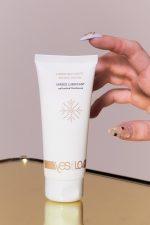 LUBRIFIANT intime naturel effet ❄️ FRAICHEUR ILLIMITEE x YESforLOV 🇫🇷 – Image 2