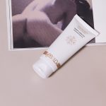 LUBRIFIANT intime naturel effet ❄️ FRAICHEUR ILLIMITEE x YESforLOV 🇫🇷