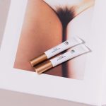 GEL ORGASMIQUE pour le clitoris  x YESforLOV 🇫🇷