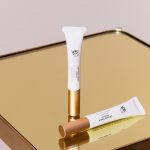 GEL ORGASMIQUE pour le Point G x YESforLOV 🇫🇷