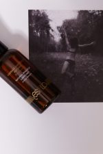MASSAGE LUBRIFIANT Naturel Fleur d'oranger 🍊 x YESforLOV 🇫🇷 – Image 2