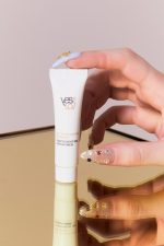 GEL ORGASMIQUE pour le clitoris  x YESforLOV 🇫🇷 – Image 9