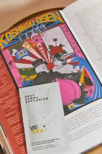 Sucre à Pipe! SEXY CANDY Explosion x YESforLOV 🇫🇷 – Image 4