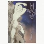 livre maison close de Maia Mazaurette