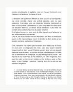 le fantasme selon maud serpin est défini comme un espace de rêverie et de liberté qui permet de mieux se connaître