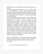 le fantasme selon maud serpin est défini comme un espace de rêverie et de liberté qui permet de mieux se connaître