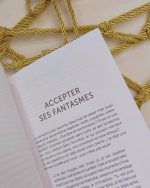le fantasme selon maud serpin est défini comme un espace de rêverie et de liberté qui permet de mieux se connaître