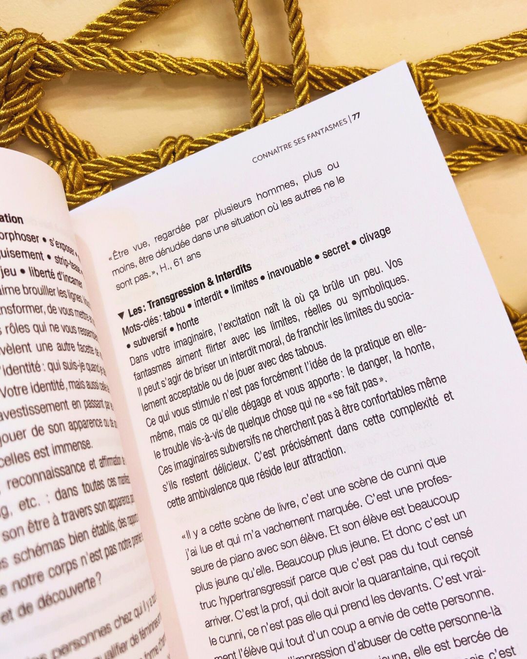 21 fantasmes au féminin maud serpin livre fantasmes au féminin de maud serpin