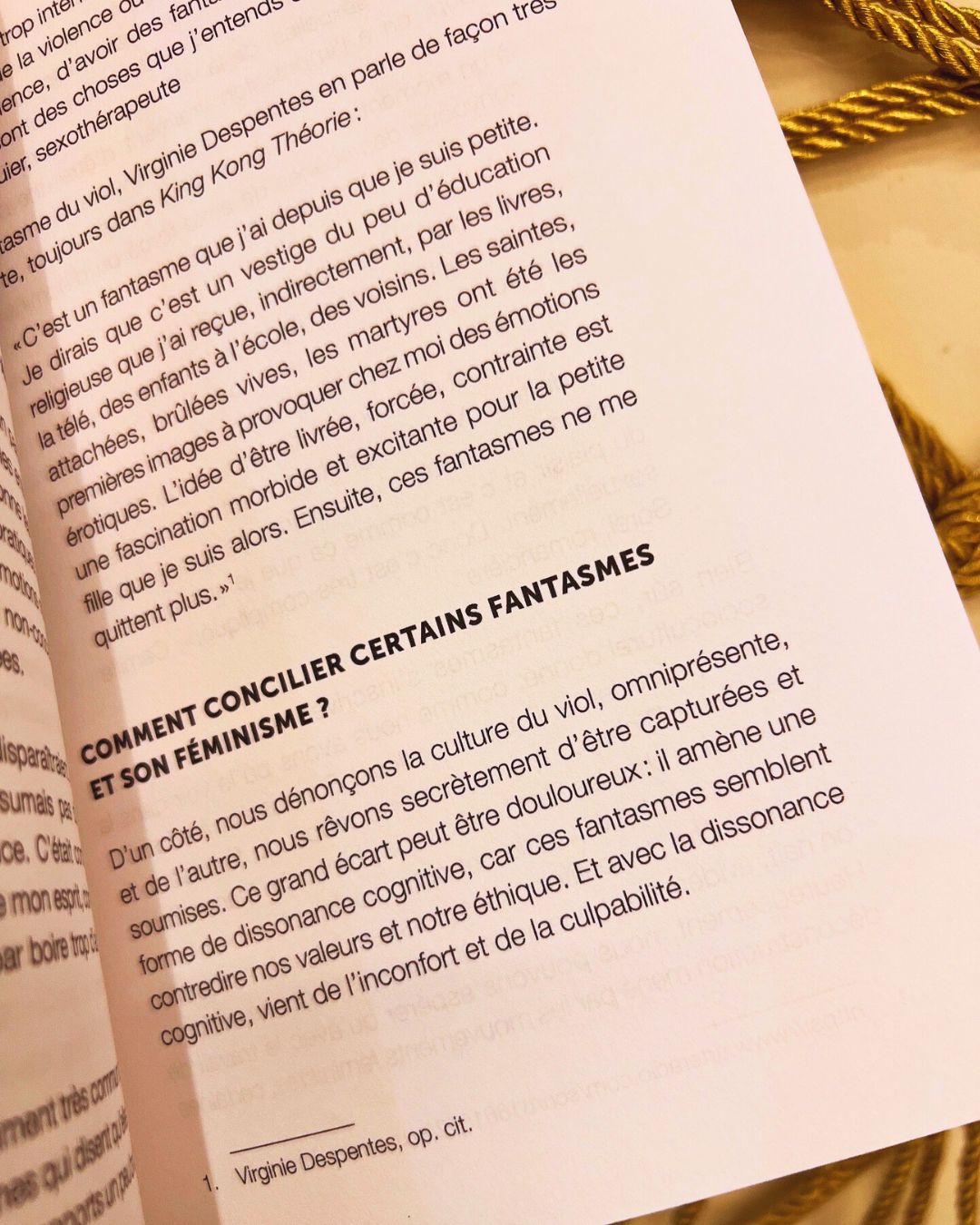 22 fantasmes au féminin maud serpin livre fantasmes au féminin de maud serpin