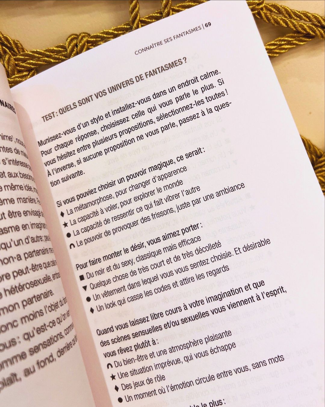 24 fantasmes au féminin maud serpin livre fantasmes au féminin de maud serpin