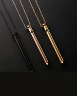 Vesper 2 de CRAVE, le bijou vibrant iconique