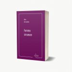 Femme Sinueuse - Alex de Landes