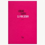 La Vocation de Chloé Saffy : un roman érotique sur le BDSM