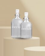 Überlube lubrifiant silicone premium