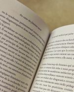 féminin sacré livre