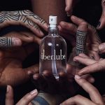 Überlube lubrifiant silicone premium